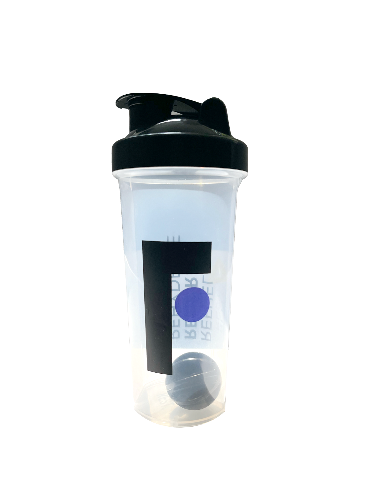 SHAKER