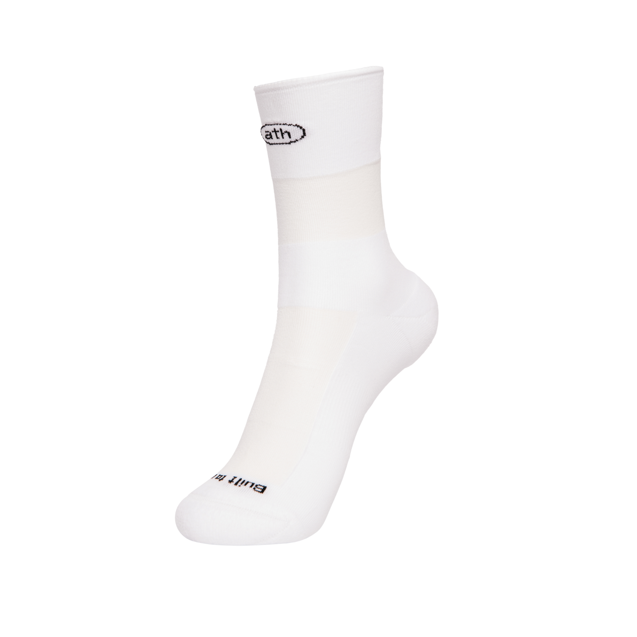 Amateur Athletics - Race socks