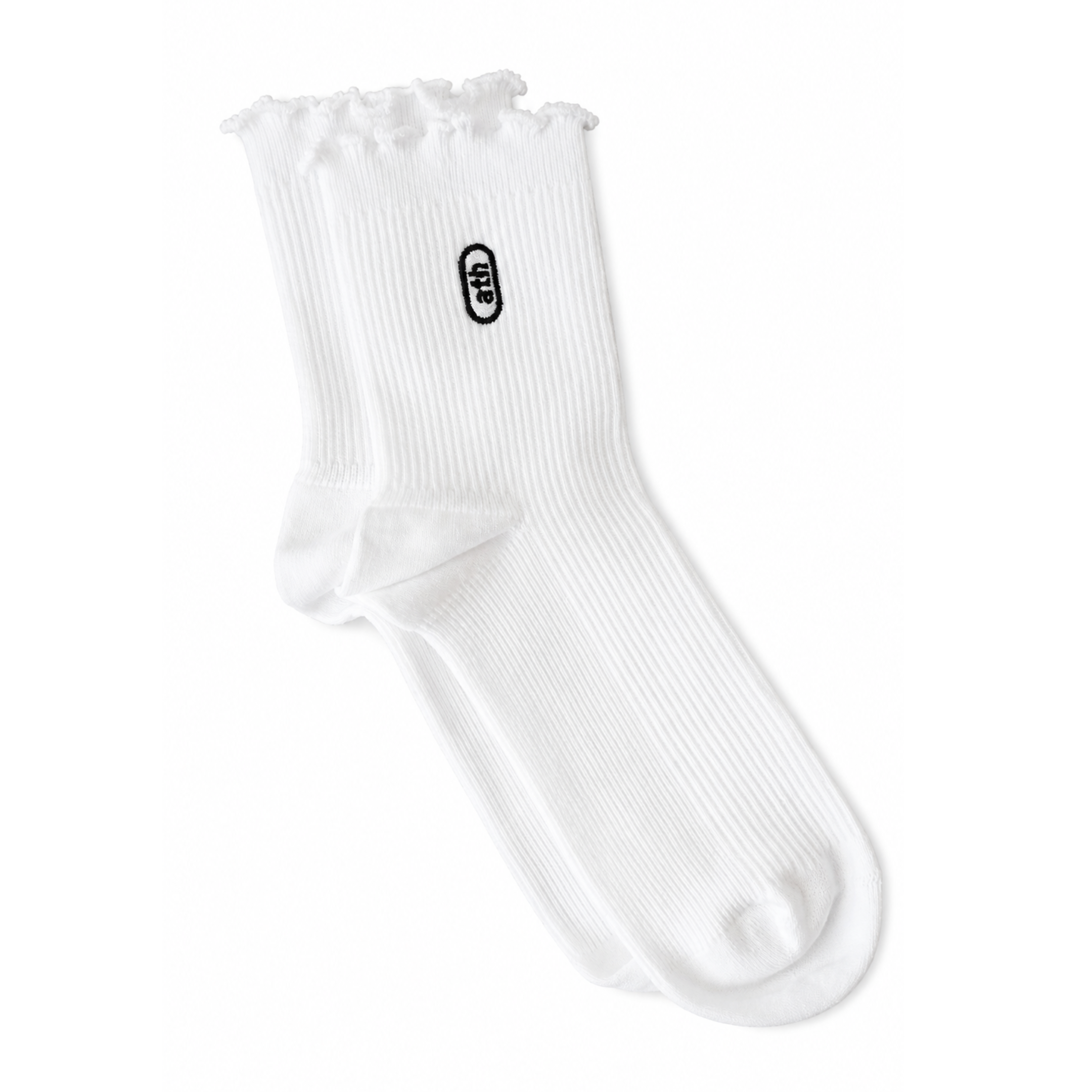Amateur Athletics - Everyday girly socks