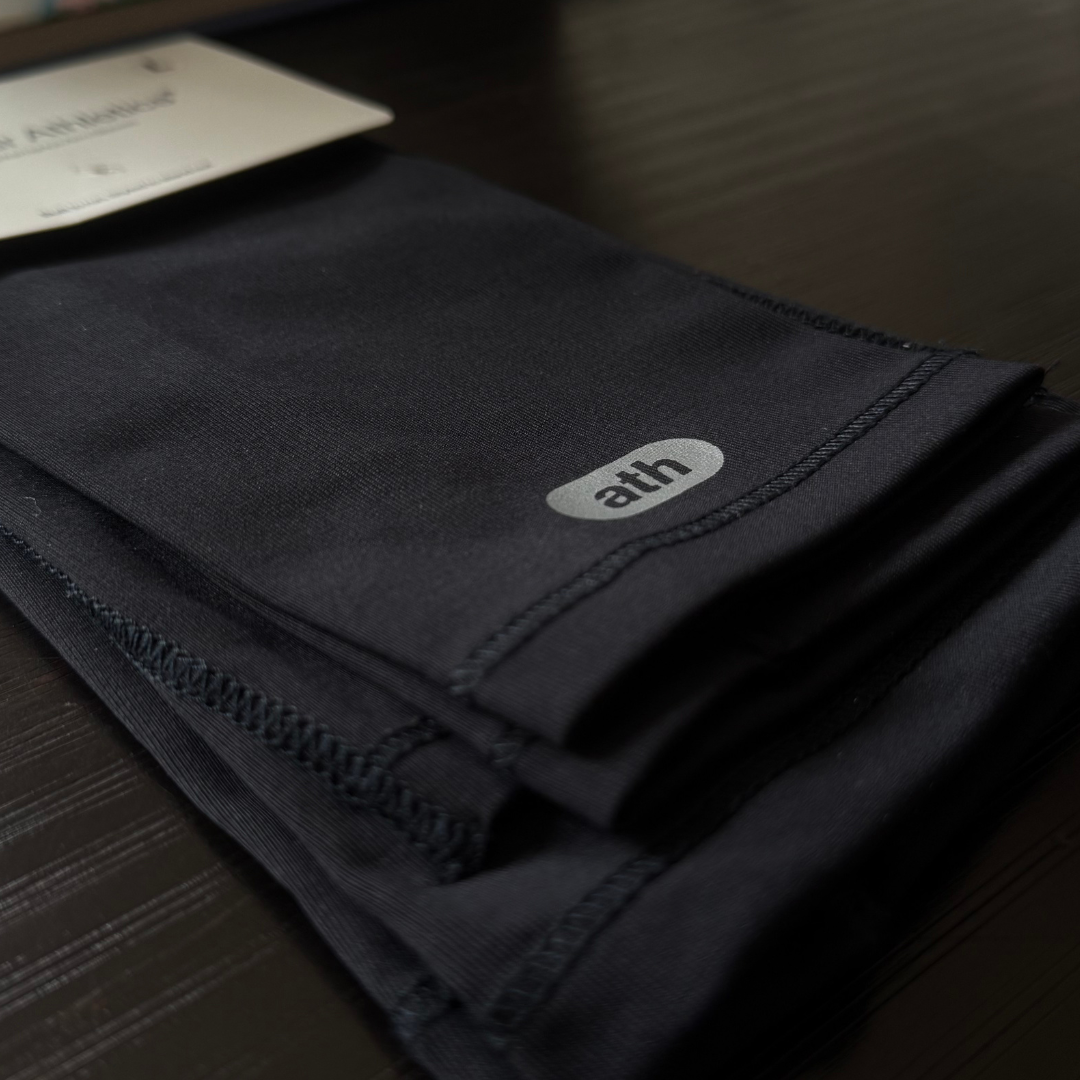 High Performance Arm Sleeves ATH