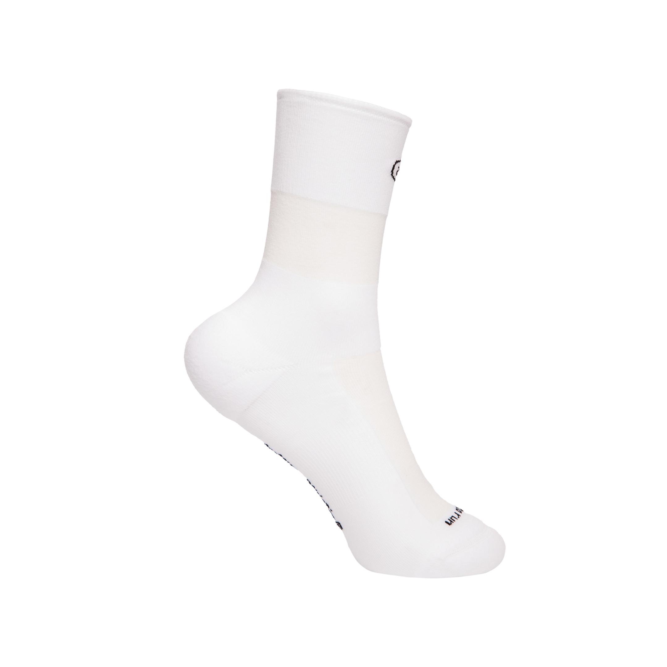Amateur Athletics - Race socks