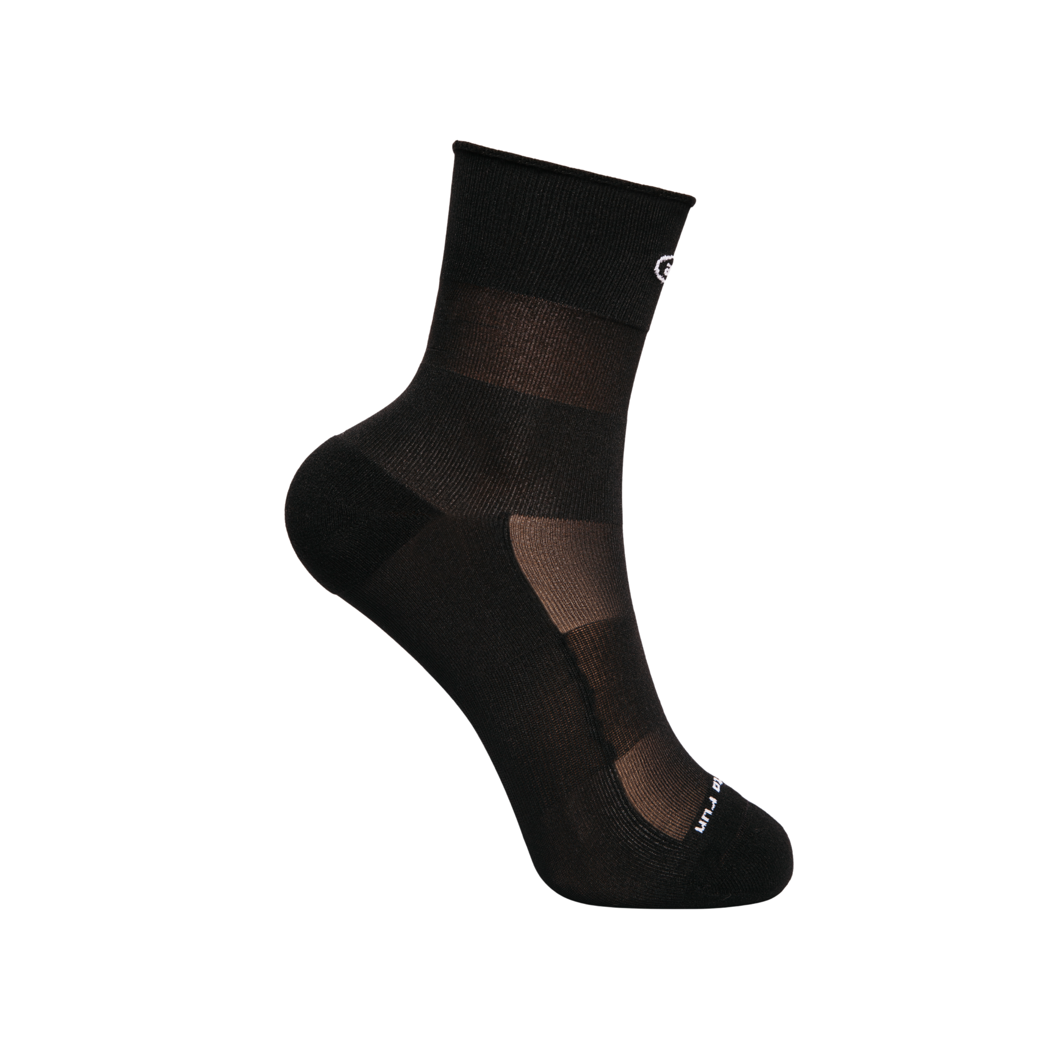 Amateur Athletics - Race socks