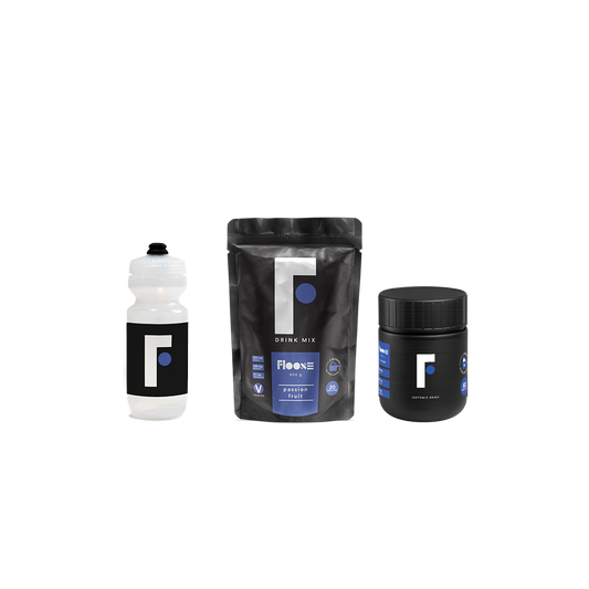 HYDRATION PACK