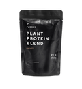 PLANT PROTEIN BLEND