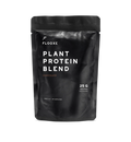 PLANT PROTEIN BLEND