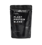 PLANT PROTEIN BLEND