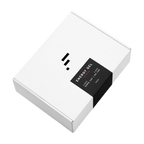 Energy Gel