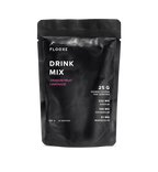 DRINK MIX
