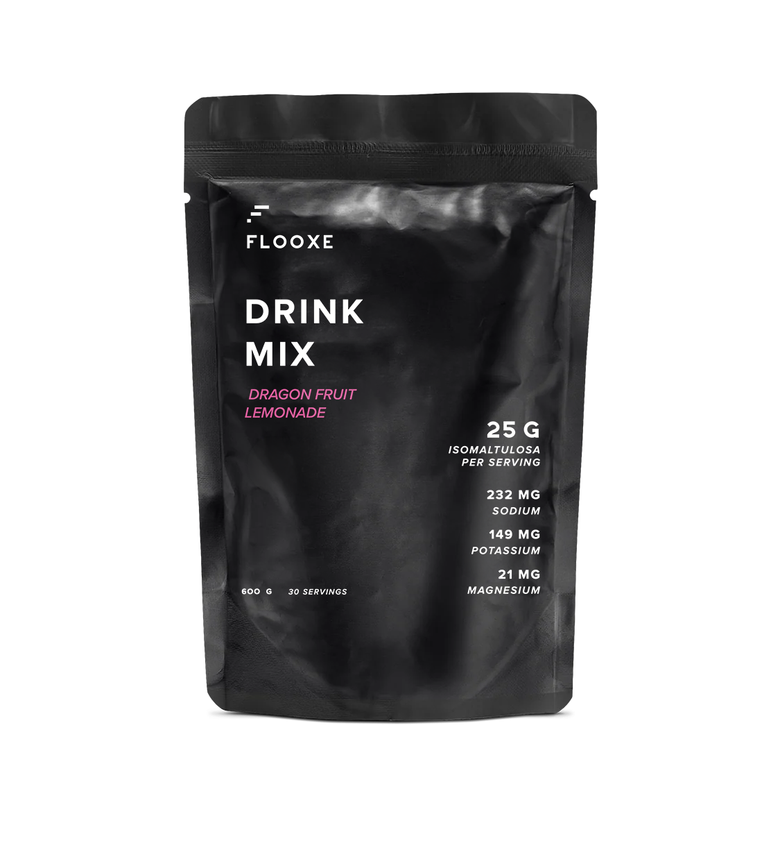 DRINK MIX