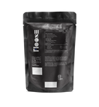 DRINK MIX