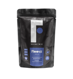 DRINK MIX