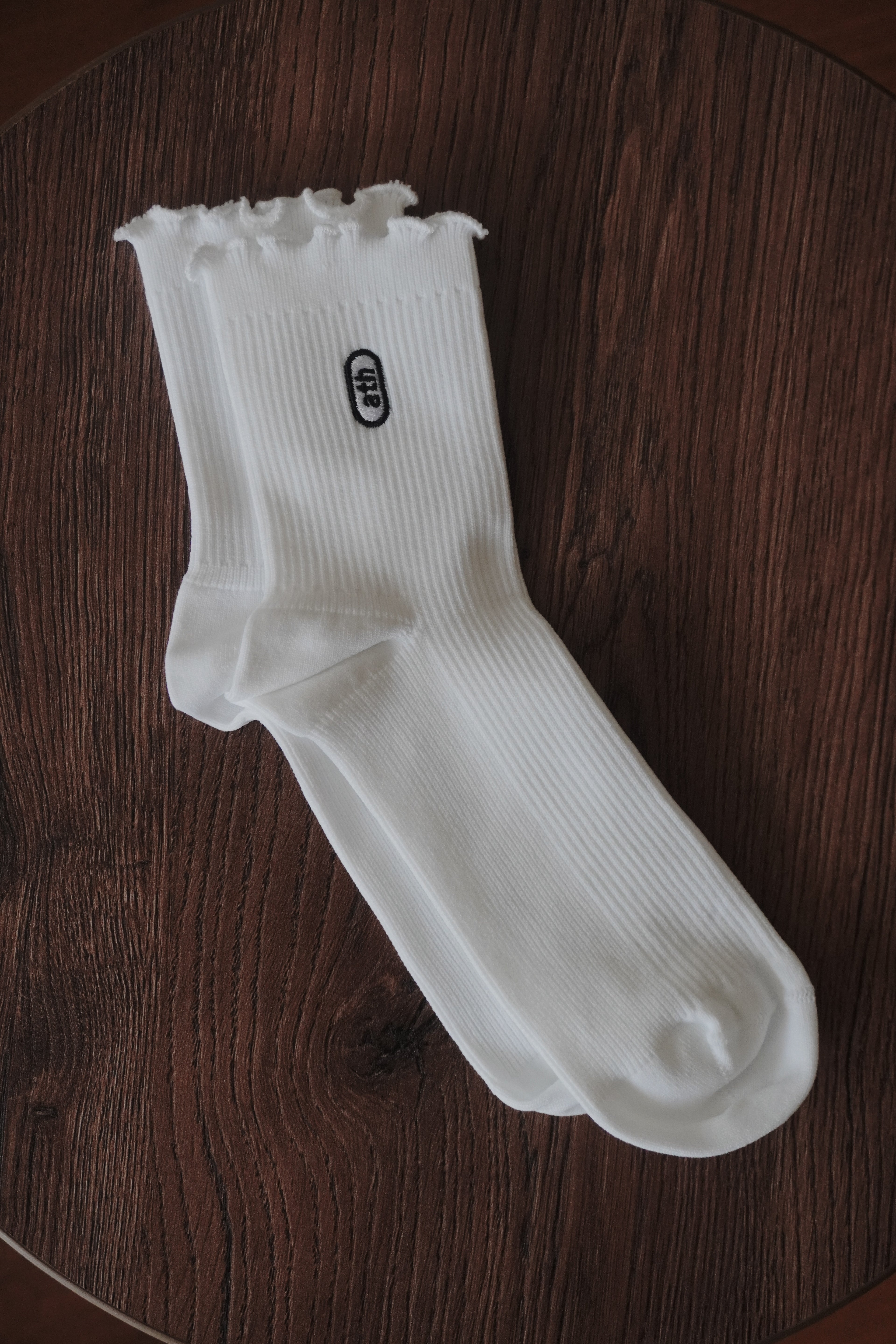 Amateur Athletics - Everyday girly socks