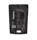 PLANT PROTEIN BLEND
