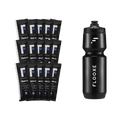 Rehydrate Pack