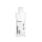 Energy Gel
