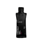 Energy Gel