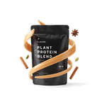 Plant Protein Blend sabor Chai Latte