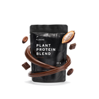 Plant Protein Blend sabor Chocolate