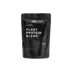Plant Protein Blend Flooxe