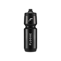 Botella Flooxe 2.0