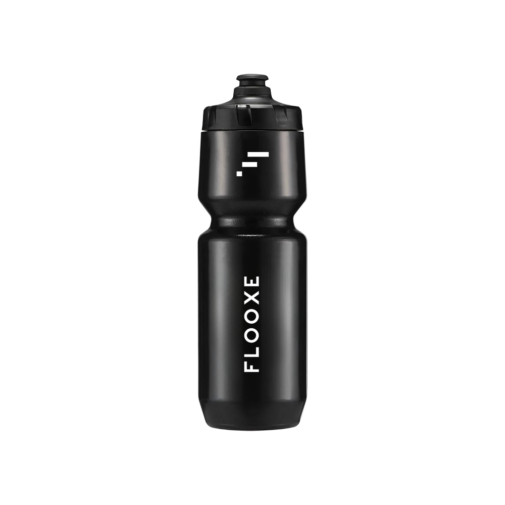 Botella Flooxe 2.0