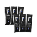 PLANT PROTEIN BLEND (6 single dose)