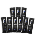 PLANT PROTEIN BLEND (9 single dose)