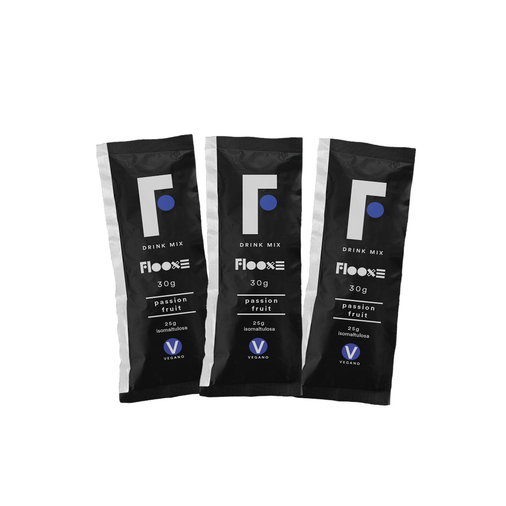 DRINK MIX (3 single dose)