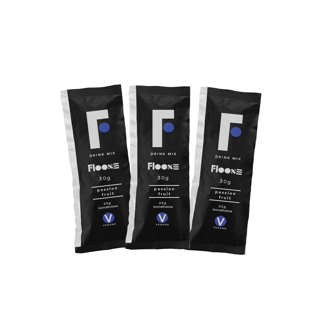 DRINK MIX (3 single dose)