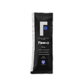 PLANT PROTEIN SINGLE DOSE