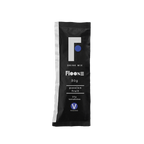 DRINK MIX