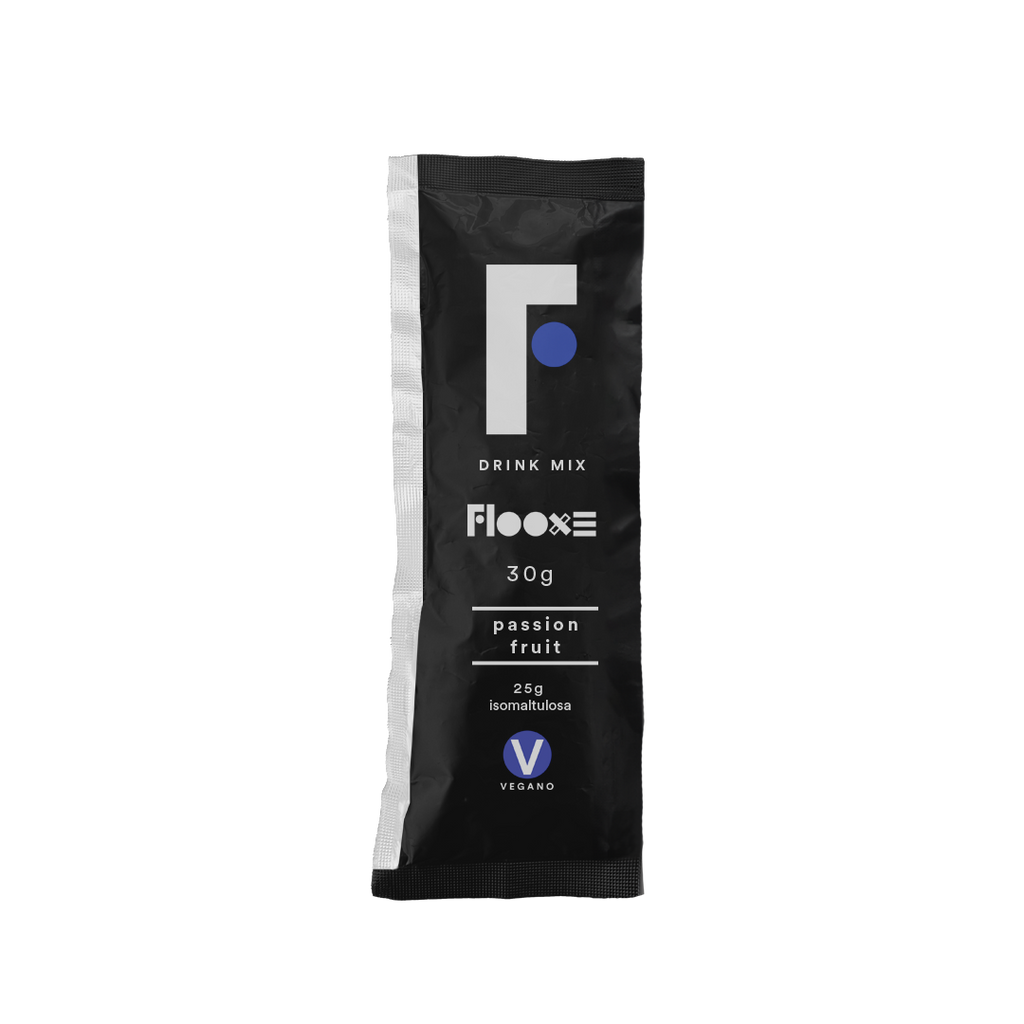 DRINK MIX (3 single dose)