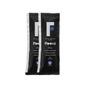 PLANT PROTEIN BLEND (2 singles dose)