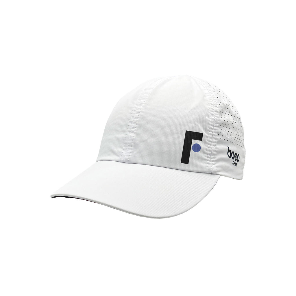 Gorra Flooxe x Boco