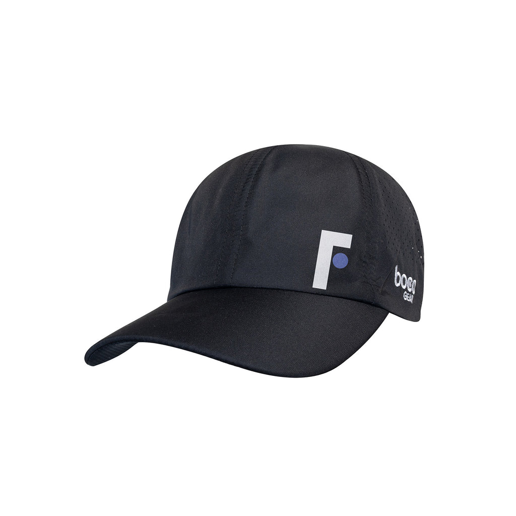 Gorra Flooxe x Boco