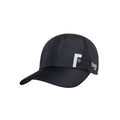 Gorra Flooxe x Boco
