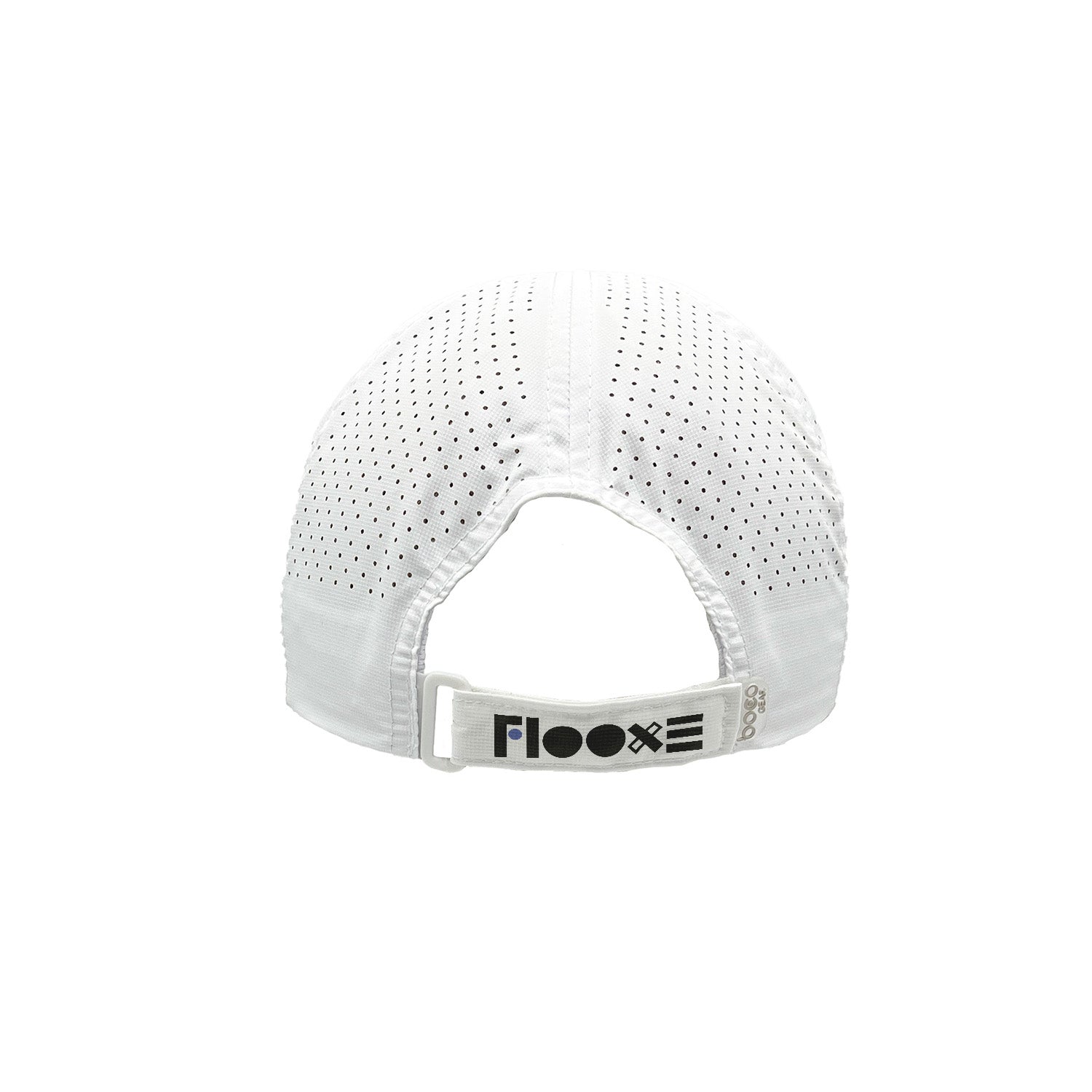 Gorra Flooxe x Boco