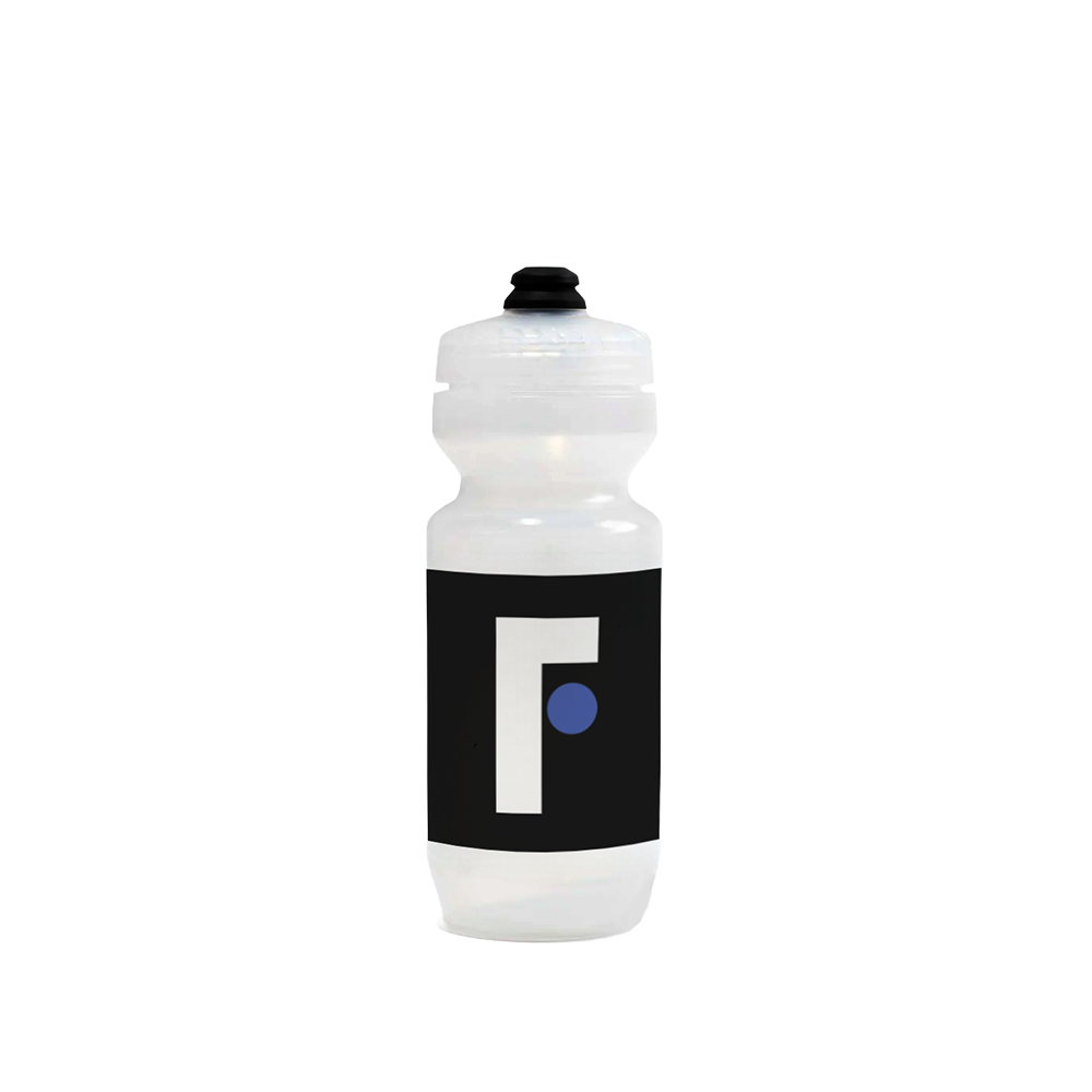 Botella Flooxe