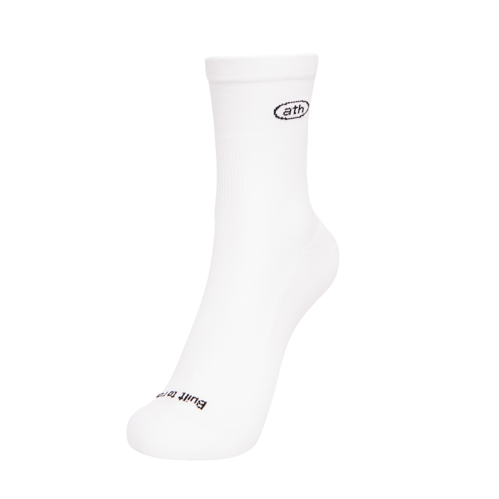 Amateur Athletics - Everyday socks