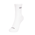 Amateur Athletics - Everyday socks