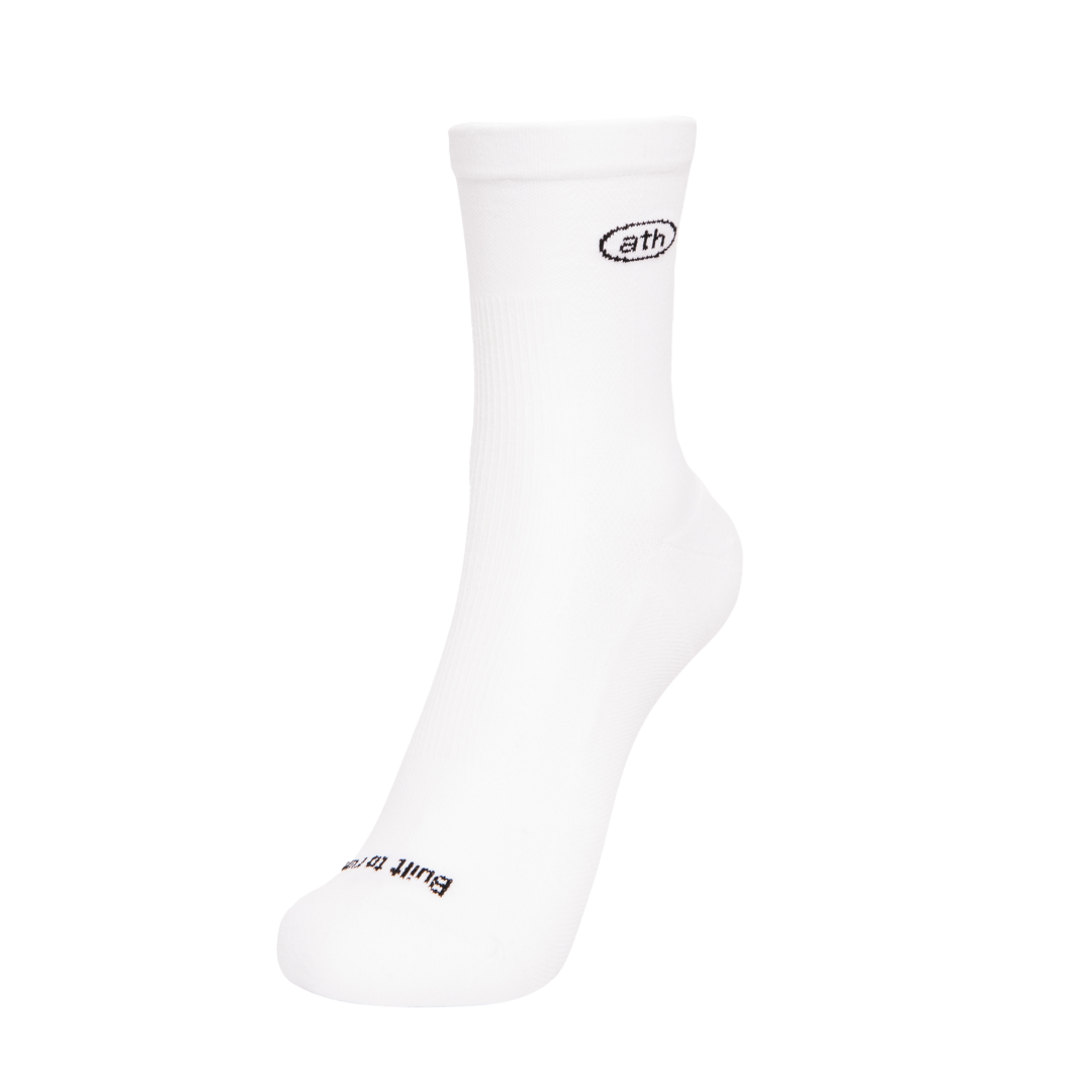 Amateur Athletics - Everyday socks