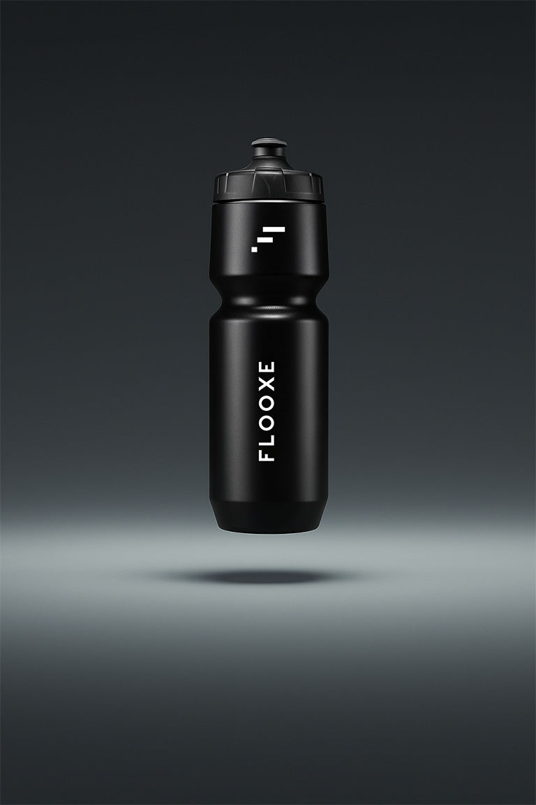 Botella Flooxe 2.0