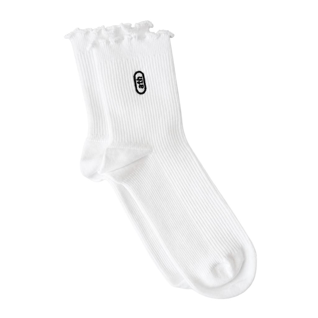 Amateur Athletics - Everyday girly socks