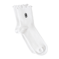 Amateur Athletics - Everyday girly socks