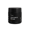 ISOTONIC DRINK