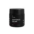 Isotonic Drink Flooxe bajo en calorías