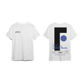 Polo Flooxe x Amateur