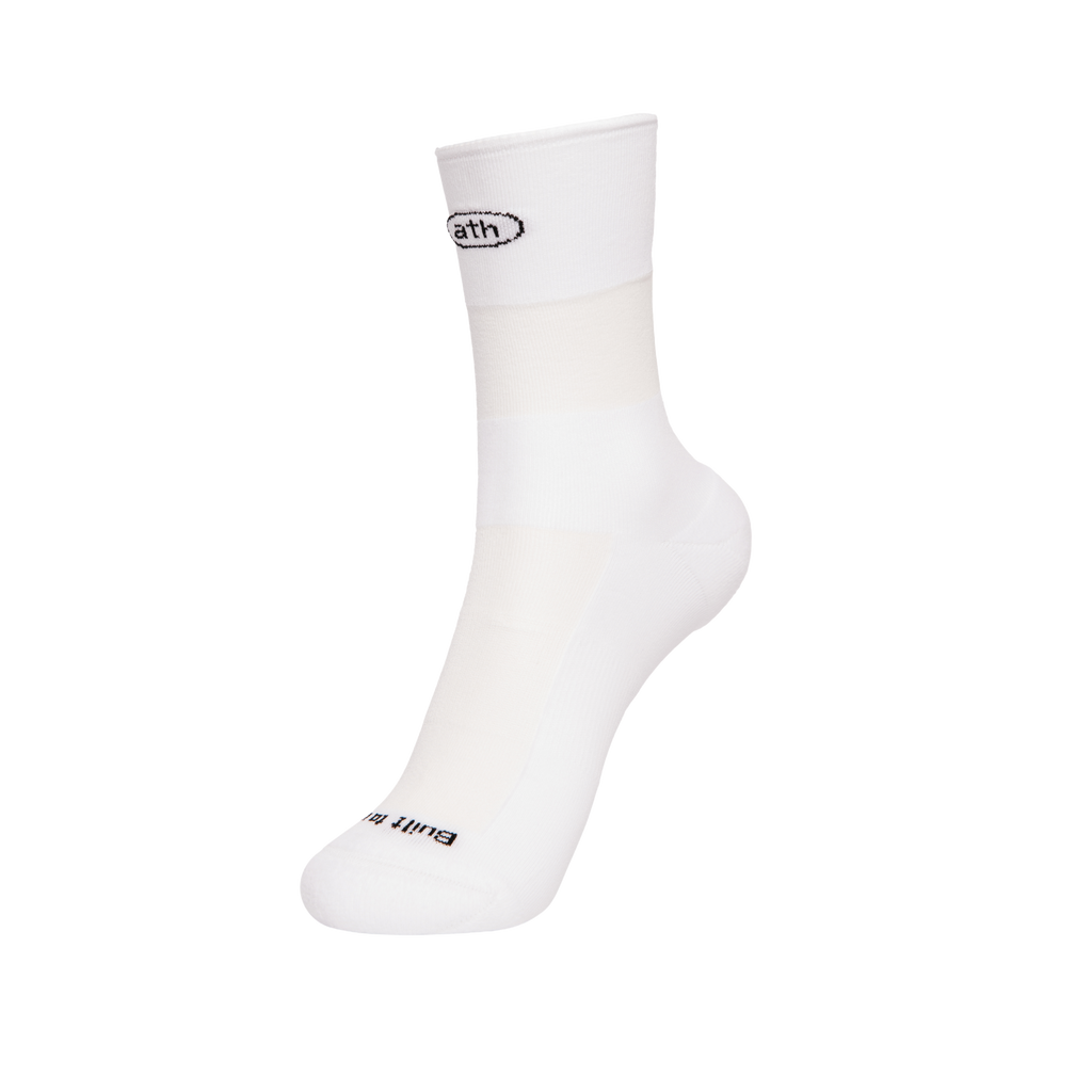 Amateur Athletics - Race socks