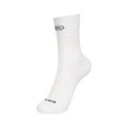 Amateur Athletics - Race socks