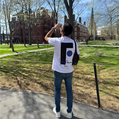 Polo Flooxe x Amateur